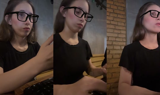 بث vanessacavalcant467 - 13 أبريل 2026، 10:15 م