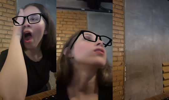 بث vanessacavalcant467 - 13 أبريل 2026، 11:03 م