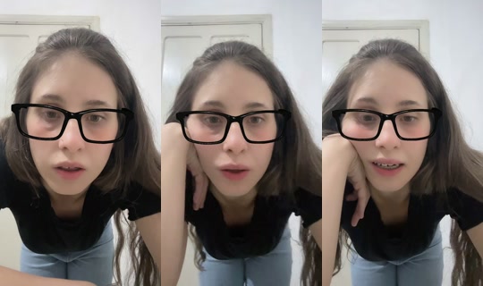 بث vanessacavalcant467 - 14 أبريل 2026، 3:19 ص