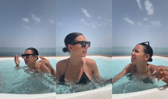 vanessafela's Stream - Apr 19, 2026, 1:59 PM