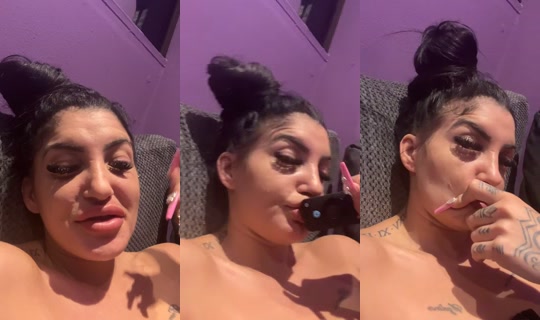 vaneszahorvath's Stream - Apr 15, 2026, 10:38 PM