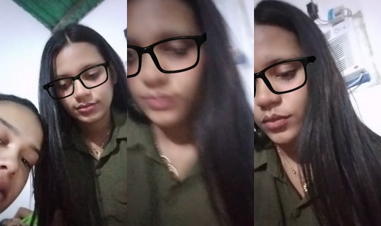 vaneza.hernandez7 Recorded on Apr 21, 2026, 3:03 AM