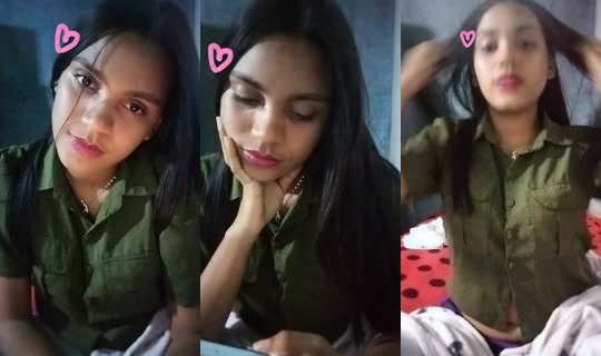 vaneza.hernandez7 Recorded on Apr 21, 2026, 4:53 AM