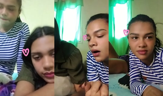 vaneza.hernandez7's Stream - Apr 21, 2026, 11:07 AM