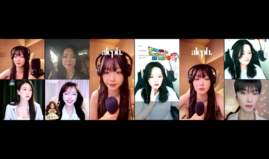 vantaisvanta's Stream - Apr 19, 2026, 4:14 AM