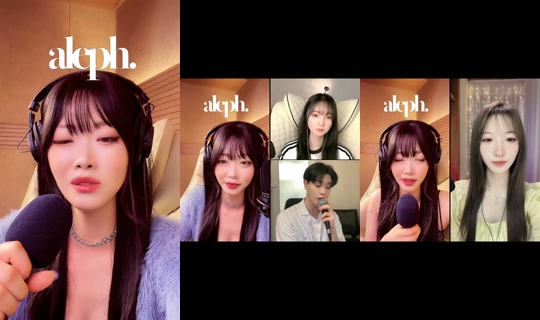 vantaisvanta's Stream - Apr 19, 2026, 8:26 AM