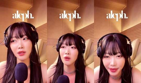 vantaisvanta's Stream - Apr 19, 2026, 11:13 AM