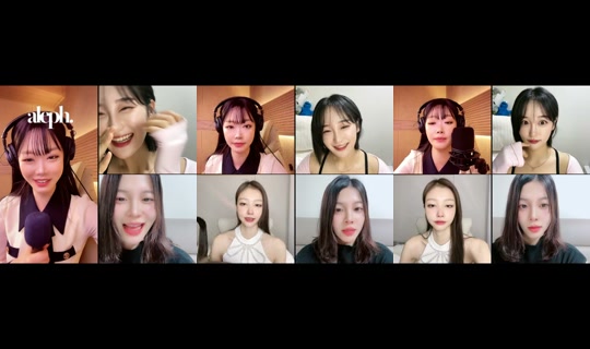 vantaisvanta's Stream - Apr 20, 2026, 1:23 AM