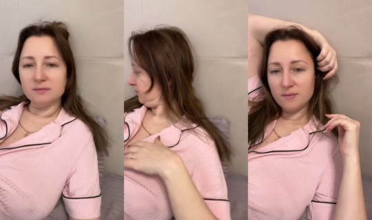 vanya__160's Stream - Apr 19, 2026, 9:24 AM