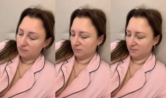 vanya__160's Stream - Apr 19, 2026, 11:10 AM