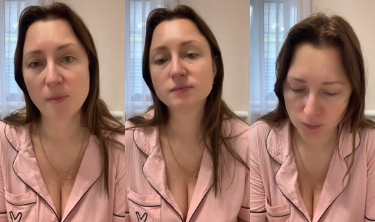 vanya__160's Stream - Apr 19, 2026, 12:16 PM