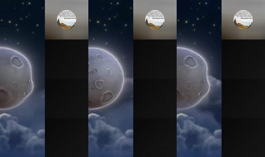 varchrist1 Recorded on Apr 13, 2026, 6:45 PM