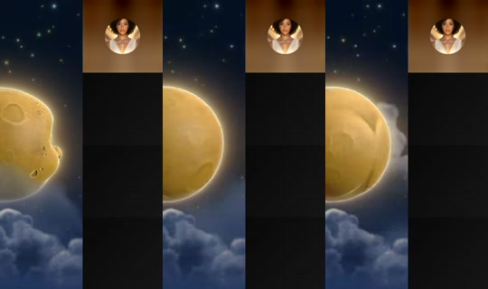 varchrist1 Recorded on Apr 14, 2026, 3:55 PM