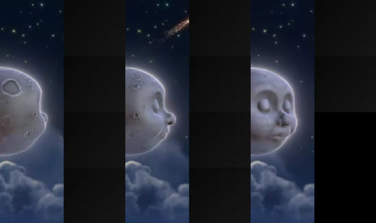 varchrist1 Recorded on Apr 15, 2026, 9:19 PM