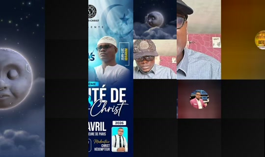 varchrist1's Stream - Apr 16, 2026, 3:47 PM