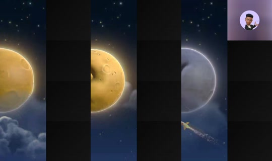 varchrist1's Stream - Apr 17, 2026, 10:26 AM