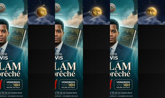 varchrist1's Stream - Apr 17, 2026, 5:12 PM