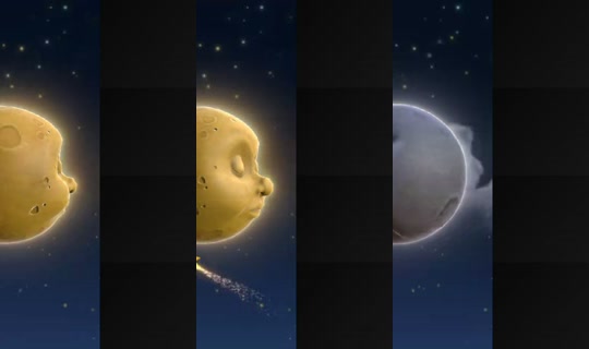 varchrist1's Stream - Apr 20, 2026, 8:38 AM