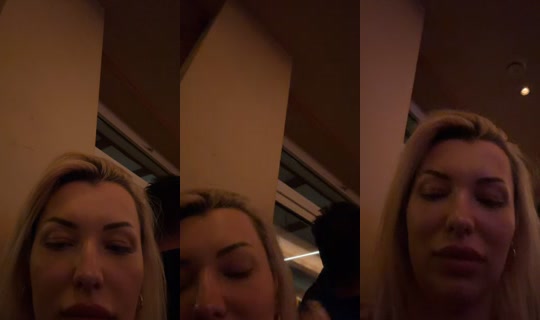 veca.petrovic's Stream - Apr 19, 2026, 1:27 AM