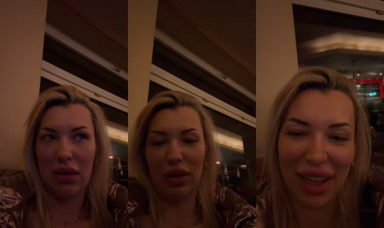 veca.petrovic's Stream - Apr 19, 2026, 2:10 AM