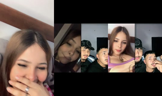 velavalns's Stream - Jul 4, 2026, 7:08 AM