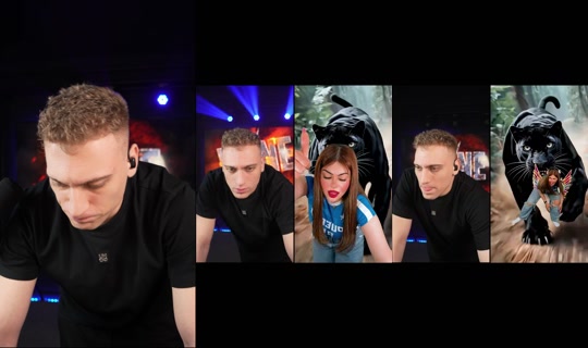 venetok11's Stream - Apr 17, 2026, 5:02 PM