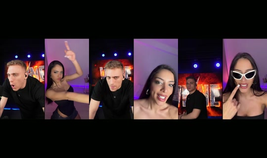 venetok11's Stream - Apr 19, 2026, 9:13 PM