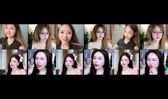 vera.elinaaa's Stream - Jul 3, 2026, 8:19 AM
