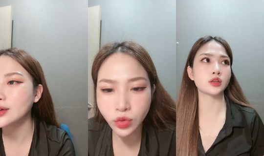 vera.elinaaa's Stream - Jul 4, 2026, 11:05 AM