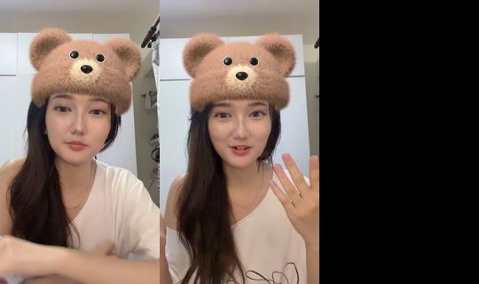 verniceeeeeee's Stream - Jul 3, 2026, 8:30 PM