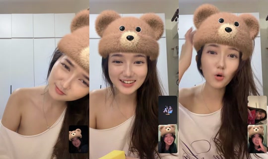 verniceeeeeee's Stream - Jul 3, 2026, 10:12 PM