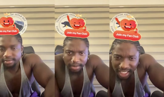 verydarkman_theratel's Stream - Apr 16, 2026, 9:54 PM