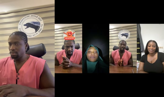 verydarkman_theratel's Stream - Apr 17, 2026, 10:43 PM