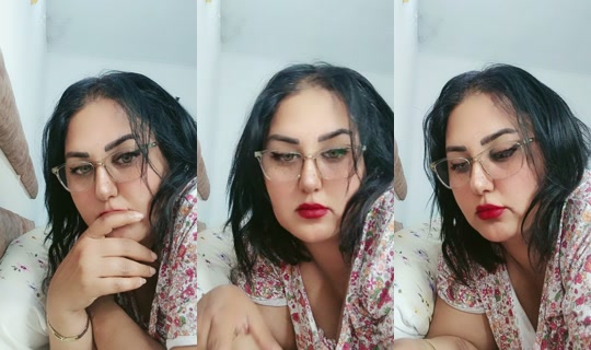 vg.1701's Stream - Apr 13, 2026, 6:02 PM