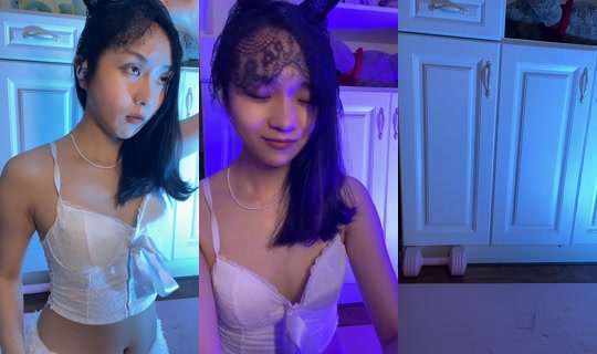 vhf8ff3jjkoj's Stream - Jul 3, 2026, 3:13 AM