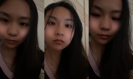 vhf8ff3jjkoj's Stream - Jul 4, 2026, 3:04 AM
