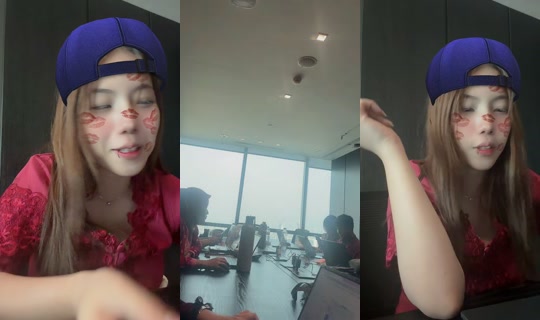 vianaa040's Stream - Apr 21, 2026, 12:23 AM