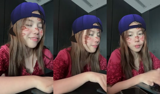 vianaa040's Stream - Apr 21, 2026, 7:03 AM