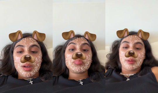 vickydancerss's Stream - Jul 3, 2026, 2:14 PM