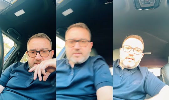 victor.imobilclub's Stream - Apr 14, 2026, 9:02 AM