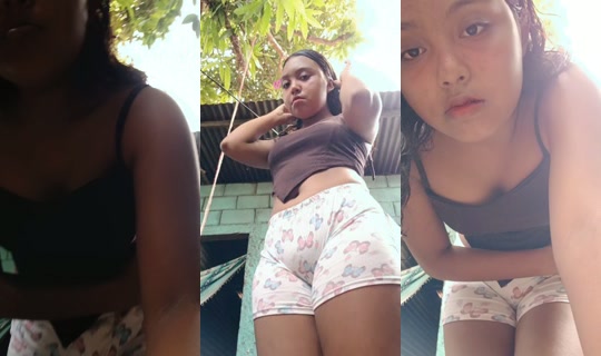 victoria.cuentaoficial's Stream - Jul 1, 2026, 8:10 PM