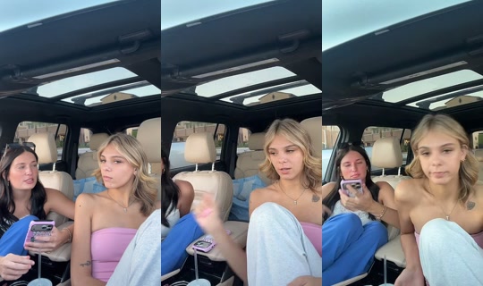 victoria.marie110's Stream - Jul 2, 2026, 2:19 AM