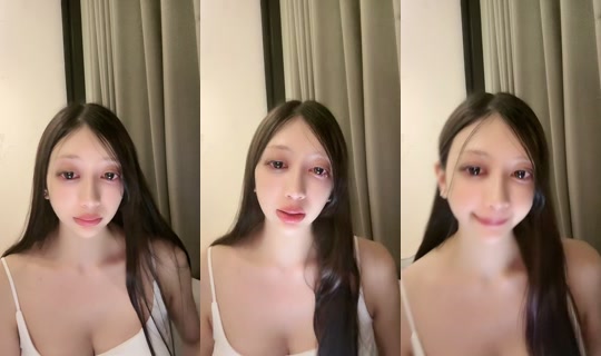victoria_west55's Stream - Apr 17, 2026, 4:15 PM