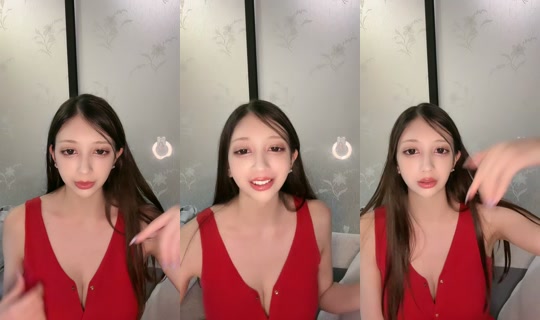 victoria_west55's Stream - Apr 19, 2026, 1:15 PM