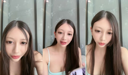 victoria_west55's Stream - Apr 22, 2026, 9:18 AM