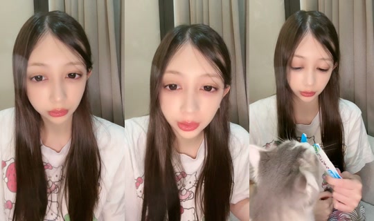 victoria_west55's Stream - Apr 22, 2026, 1:19 PM