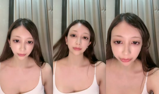 victoria_west55's Stream - Apr 23, 2026, 1:24 PM