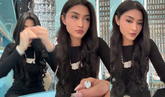 victoriapristine's Stream - Apr 21, 2026, 3:19 PM