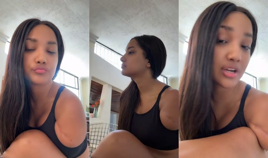 victoriasalcedo_'s Stream - Jul 1, 2026, 3:23 PM