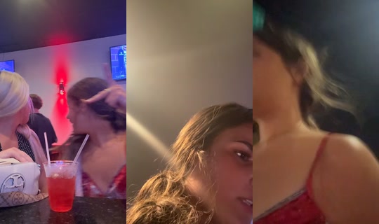 victoriassecrets69's Stream - Jul 4, 2026, 5:08 AM